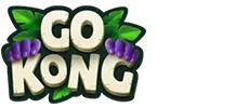 Gokong casino
