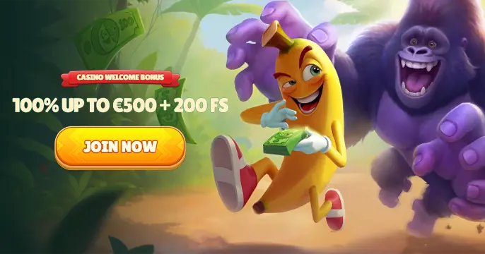 Gokong casino